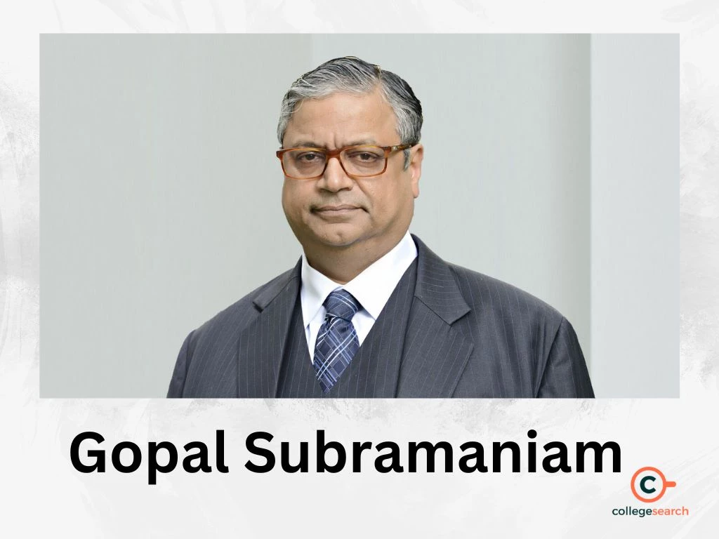 Top 10 Lawyers in India